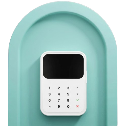 Limited customers illustration