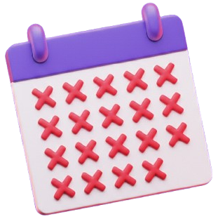 US Visa slot problem illustration